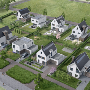 Ambyerveld