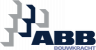 Logo ABB Bouw