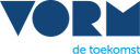 Logo VORM