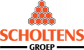 Logo Scholtens Groep