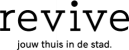 Logo Revive