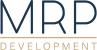 Logo MRP Development