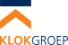 Logo Klokgroep