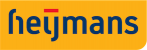 Logo Heijmans
