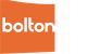 Bolton
