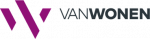 Van Wonen Logo