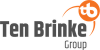 Ten Brinke Logo