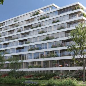 Prinsenpark
