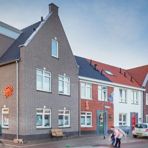 LekkerEIGENhuis