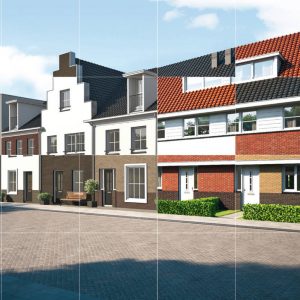 BAM Wonen