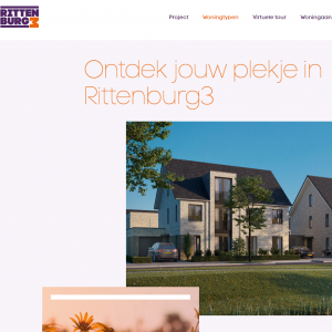 Vrolijk Leven Energie tool