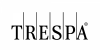 Trespa Logo