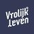 Vrolijk Leven logo