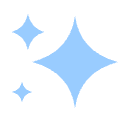 AI-Configurator