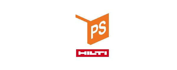 HOOMCTRL (4PS) logo
