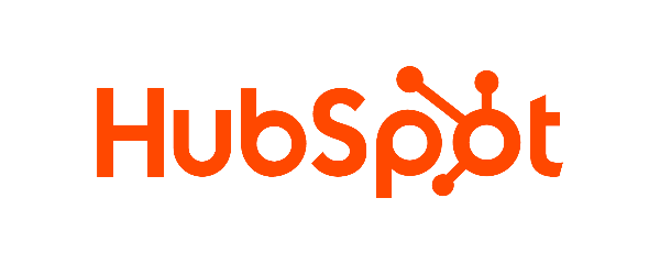 HubSpot logo