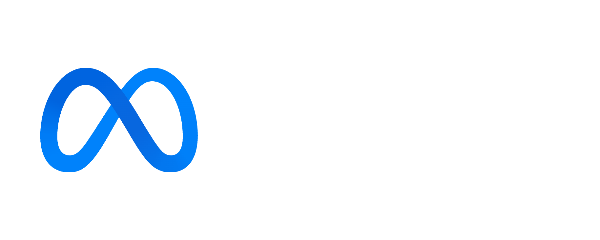 Meta logo