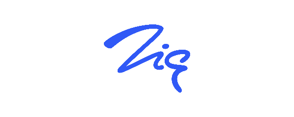 Zig logo